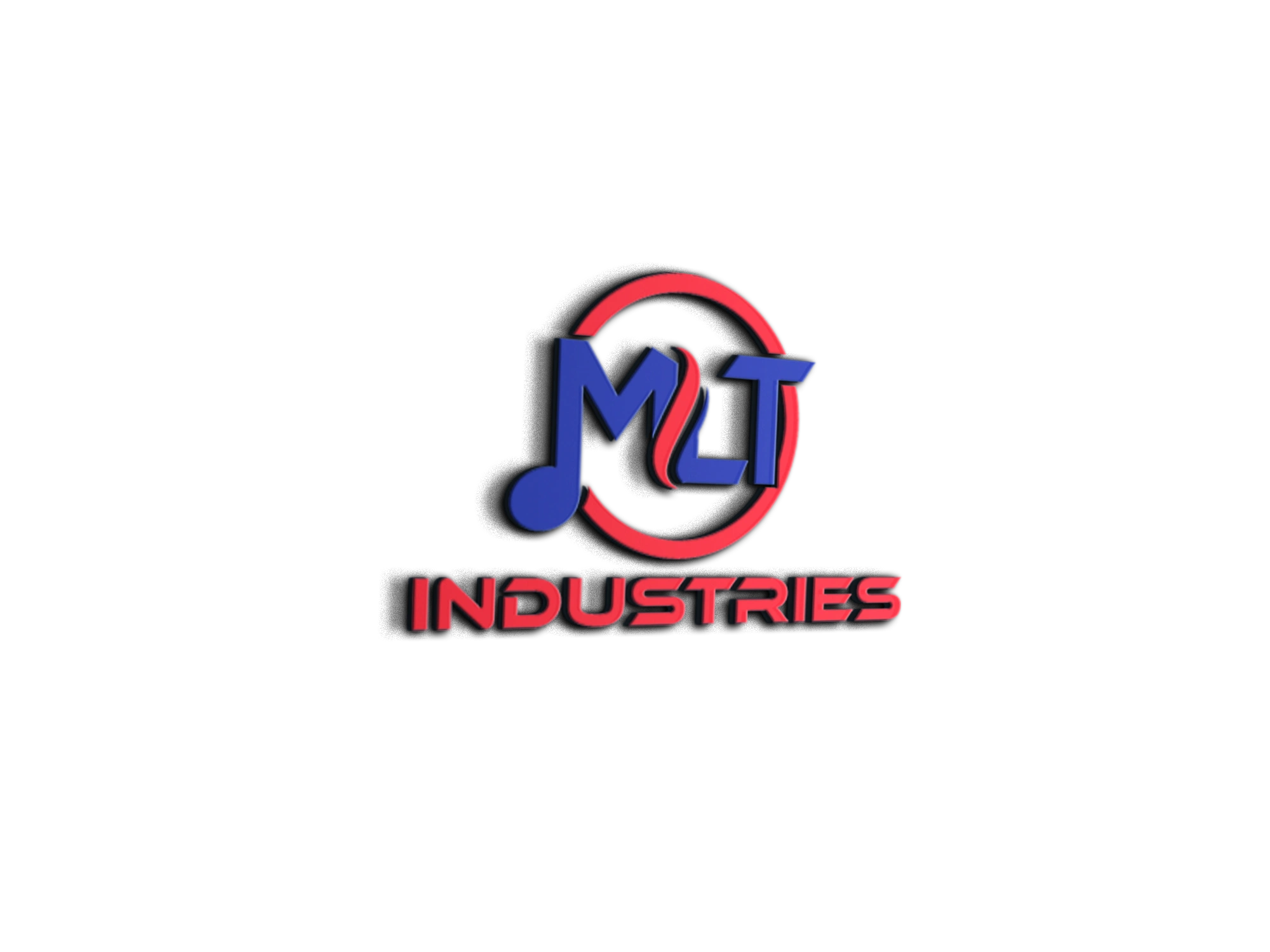 Mlt industries spatial audio music mixing atmos